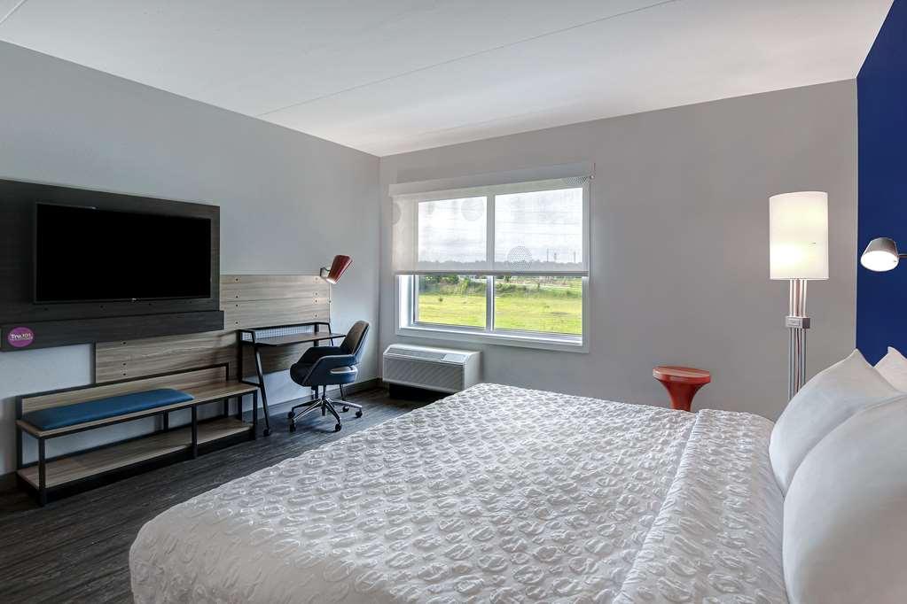Tru By Hilton Franklin Cool Springs Nashville ห้อง รูปภาพ