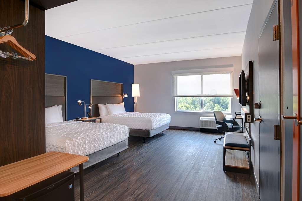 Tru By Hilton Franklin Cool Springs Nashville ห้อง รูปภาพ