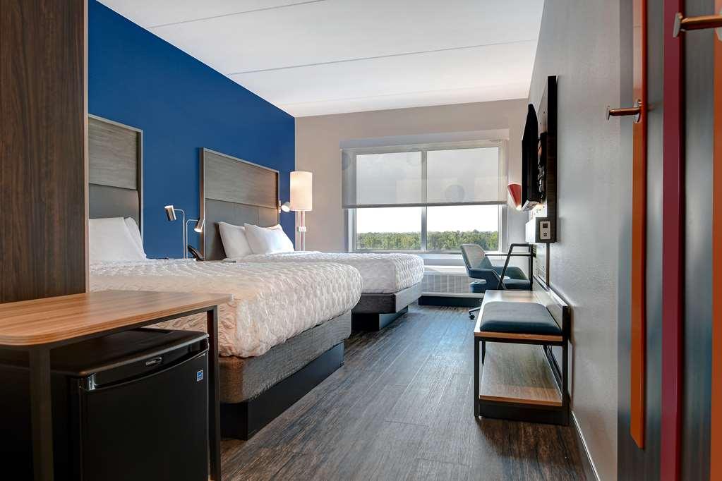 Tru By Hilton Franklin Cool Springs Nashville ห้อง รูปภาพ