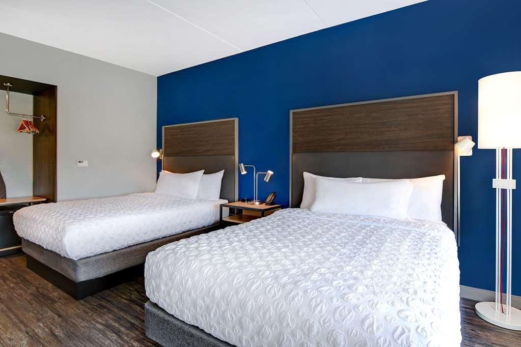 Tru By Hilton Franklin Cool Springs Nashville ห้อง รูปภาพ