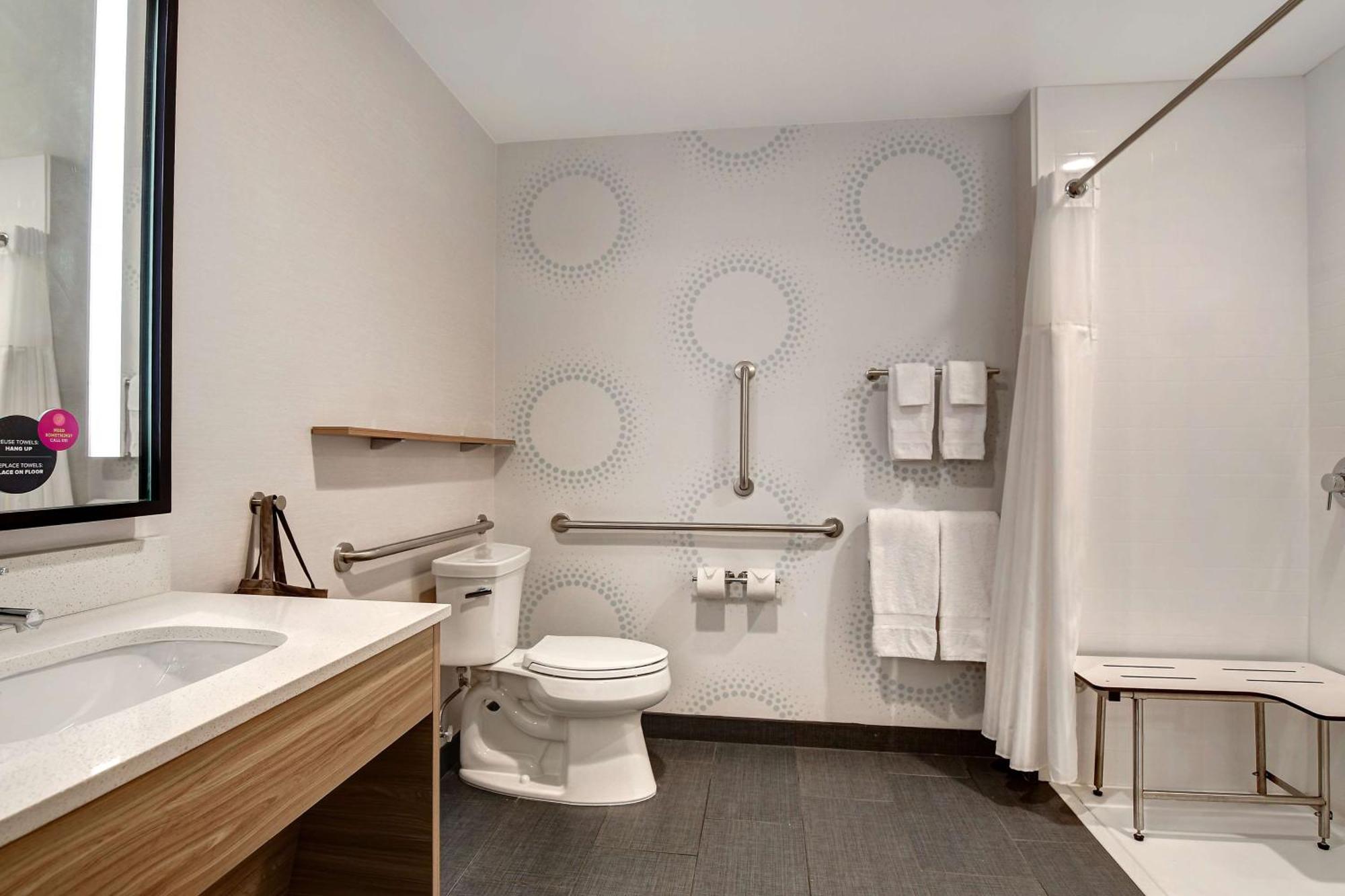 Tru By Hilton Franklin Cool Springs Nashville ภายนอก รูปภาพ