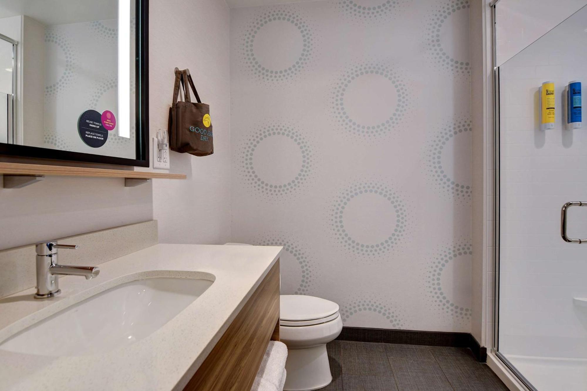 Tru By Hilton Franklin Cool Springs Nashville ภายนอก รูปภาพ