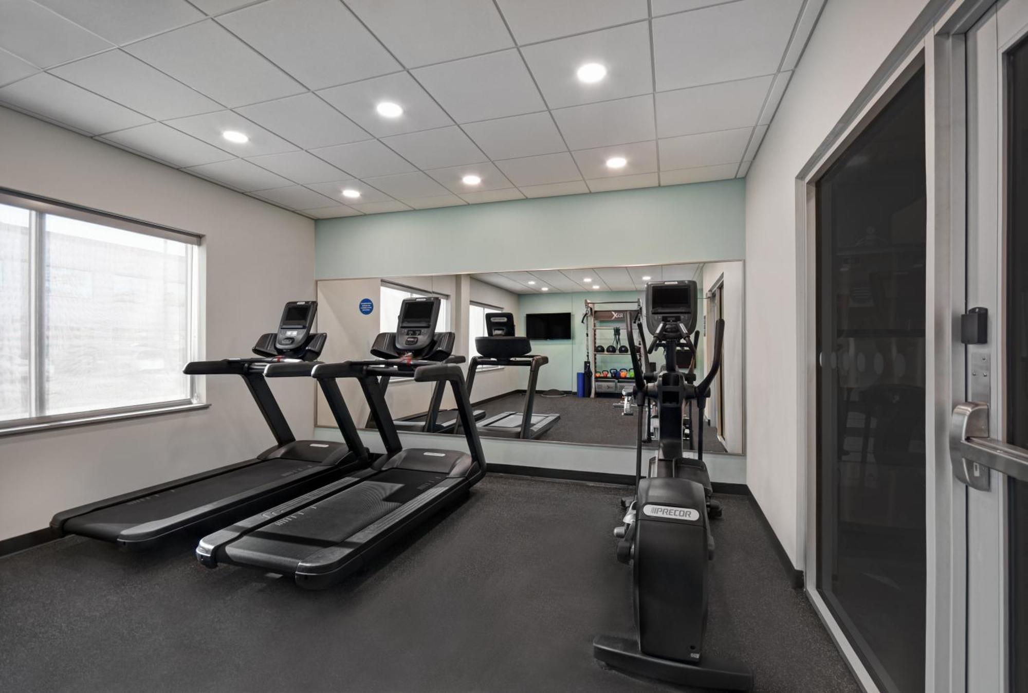 Tru By Hilton Franklin Cool Springs Nashville ภายนอก รูปภาพ